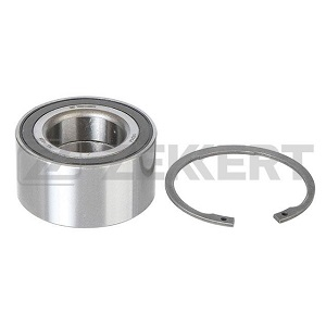 ��������� ������� CITROEN