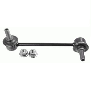 ������ ������������� MAZDA