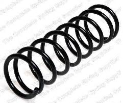 ������� ������ FORD ESCORT