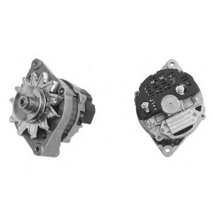 ��������� OPEL 70A