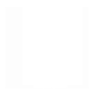 ������� CITROEN/PEUGEOT