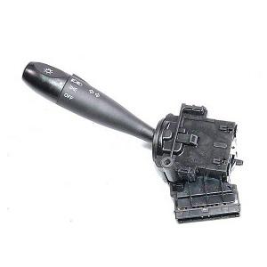 ������������� ���������� KIA/HYUNDAI