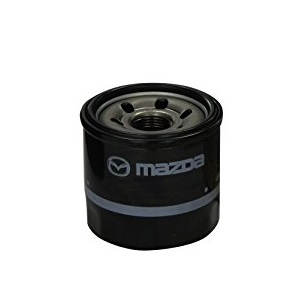 ������ �������� MAZDA