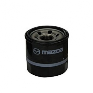 ������ �������� MAZDA