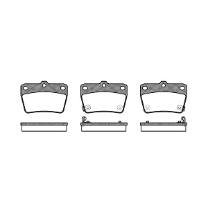 ������� ��������� TOYOTA