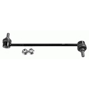 ������ ������������� NISSAN