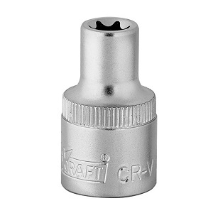 ������� 1/2 Dr E-star E12