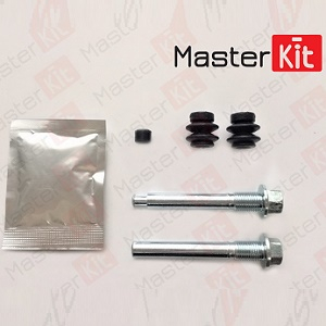 ���.�-� ��� MITSUBISHI MONTERO III,IV , ASX 10- /MAZDA 6 02-