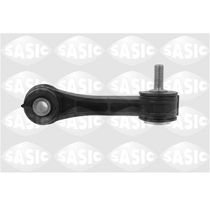 ������ ������������� AUDI