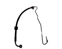 ������ �������������� HYUNDAI ELANTRA 00-