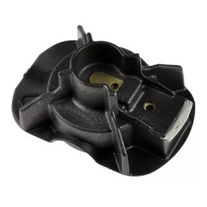 ������� MITSUBISHI Carisma 1.6,1.8/Spase Star 1.3