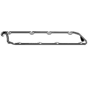 ��������� ��������� ������ BMW 3 E30/36/5 E34 1.6/1.8 87-95