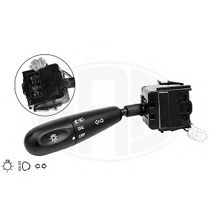 ������������� ���������� DAEWOO