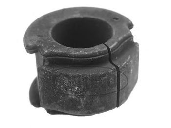 ������ ������������� AUDI 