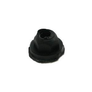 ����� M8 CHEVROLET