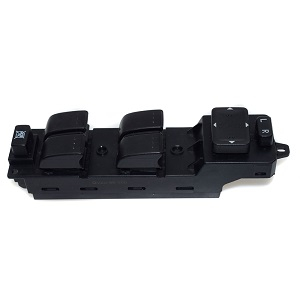 ����������� MAZDA