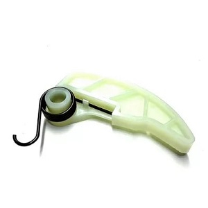 ����������� ���� HYUNDAI/KIA