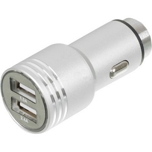 ����-�� �������� ��� �������.��������� � �������������