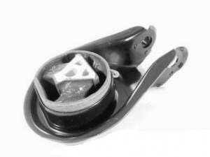 ������� ��������� MAZDA/FORD FOCUS 1.8/2.0