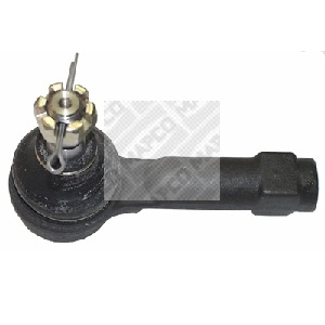 ���������� ������� NISSAN SUNNY NX 100, 1990-95