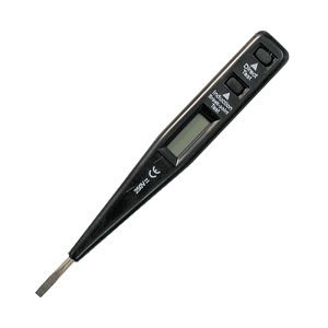 �������� ��������� �������� 