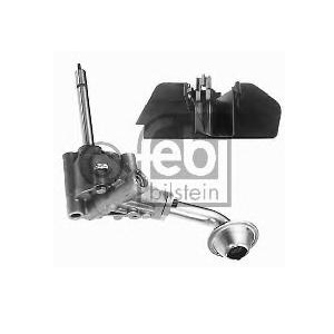 ����� �������� VW Golf/Passat 1.6TD-1.9SDi 87-00