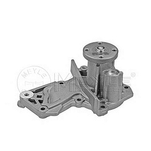 ������� ����� FORD Focus II (08-) 1.4/1.6