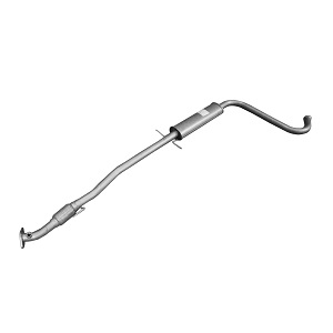 ��������� �����. ZAZ Chance 1,3 �. ����-3