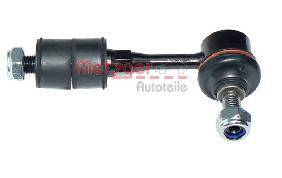 ������ ������������� MITSUBISHI LANCER