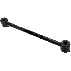 ���� ���������� CHEVROLET ������