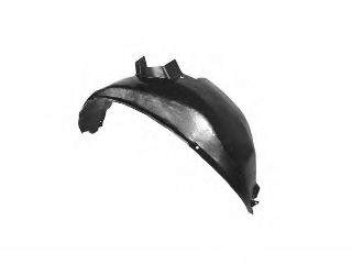 ����� OPEL
