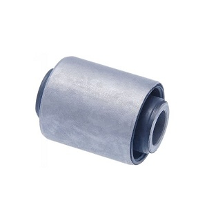 ����������� ������ MITSUBISHI 