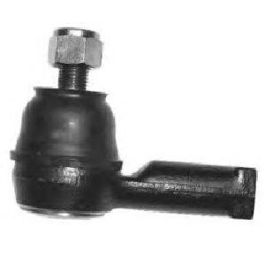 ���������� ������� HYUNDAI