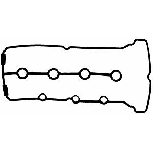 ��������� ��������� ������ SUZUKI