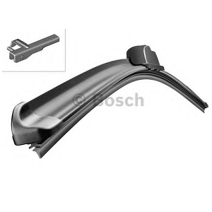 ����� ���������������� 750�� �/�������. aerotwin 