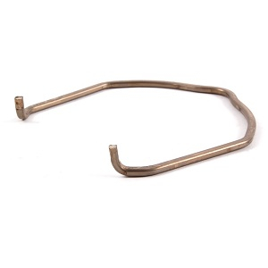 ����� AUDI/VW