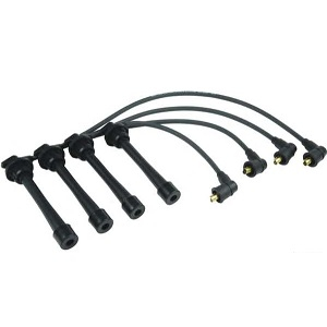 ������� �/�������� HYUNDAI