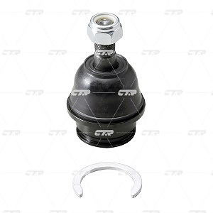 ������� ����� TOYOTA HILUX III 05- ���.���.���/����.