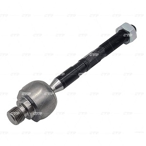 ���� ������� HYUNDAI ELANTRA/KIA CEED 06-