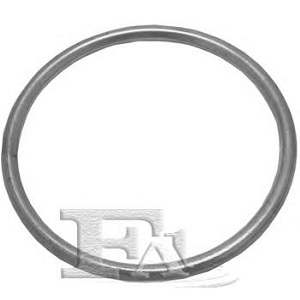 ��������� ��������� HONDA