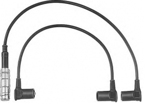 ������� �/�������� MB