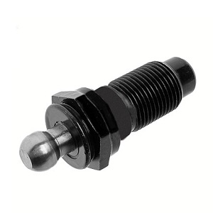 ���������������� 21214