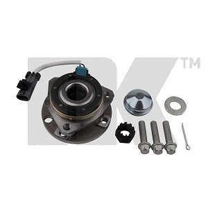 ��������� ������� OPEL ASTRA G