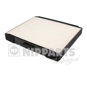 ������ �������� HYUNDAI 