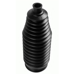 ������� ������� ����� TOYOTA 