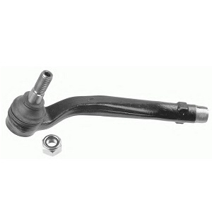 ���������� ������� MB W163 ML 02/98-06/05