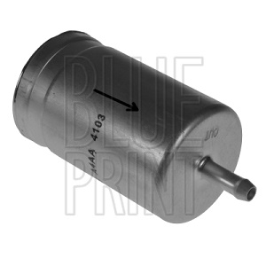 ������ ��������� AUDI/OPEL/SEAT/SKODA/VW 