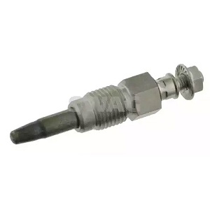 ����� ������ AUDI/VW TDi 