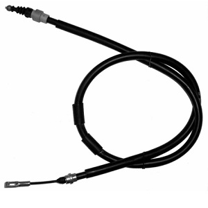 ������ ������� ������� VW SHARAN 96->/FORD GALAXY 97-