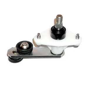 ��������� NISSAN